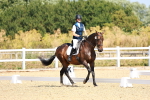 SBM_009763