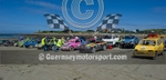 Autocross_15-05-11-39