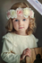SILVER - Rosemary Morris NZIPP Iris Awards 2014 - Portrait Classic