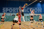 Womans Volleyball Inter-Insular 2022-9