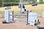 BPP_5682