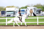 SBM_00257