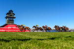 230426-Race 4-A War Eagle-1230