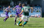 GFC v Tooting  Mitcham United 2022-65