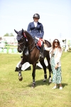 SBM_04067