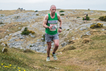 Hutton Roof-219