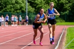 Relays26-922300