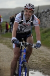 3 Peaks 2010 348