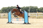 SBM_001925