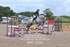 BPP_1226