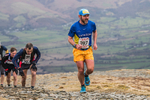 Coledale-247
