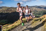 HBMR Leg 1-70