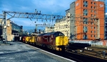 26th Feb 2004