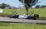 Hillclimb_08-08-2015_CAR-175