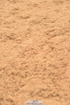231122A-135036-00531