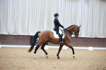 SBM_008726