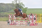 BPP_4490