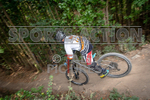 MTB Gravity Series 2022_ROUND-5-50