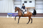 SBM_002681