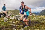 Seat Sandal-158