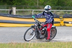 170527-RideSkidIt-C2-0389