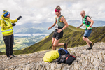 Blencathra-761
