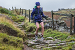 Langdale -838