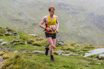 Kentmere-107