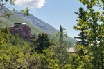 2014-1826 Kennicott