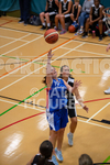 Le Mont Saint Storm v Ravenscroft_2019-16