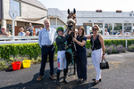 150726-Race 4-The Good Biscuit-4000