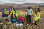 Loughrigg-5