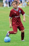 Ibis JFC 5 Aside Summer Tournament (Morning part 1) portfolio