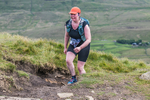 Inter Counties Women-374