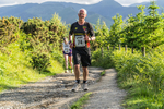 Round Latrigg-245