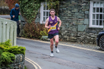 Derwentwater-54
