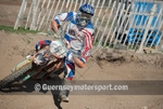 Moto-X_10-03-2012-112