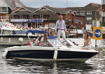 100702 XTRABEAT IMG_9550