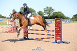Sunday 14th - Huish Ring portfolio