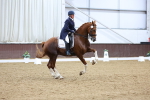 SBM_009479