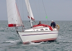 090620 GBR 94T IMG_5070