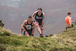 Dunnerdale-261