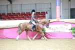 SBM_02183