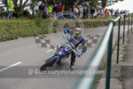 Vale Castle Sprint_2014_Bike-1