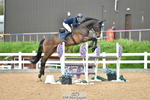 Friday 5th Wessex Arena portfolio