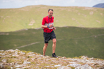Buttermere-229