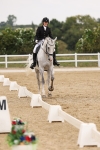 SBM_01779