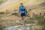 Ingleborough-228