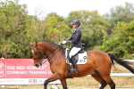 SBM_006691