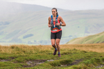 Sedbergh -530